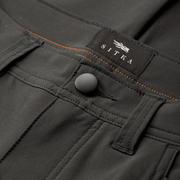 Mesa Pant