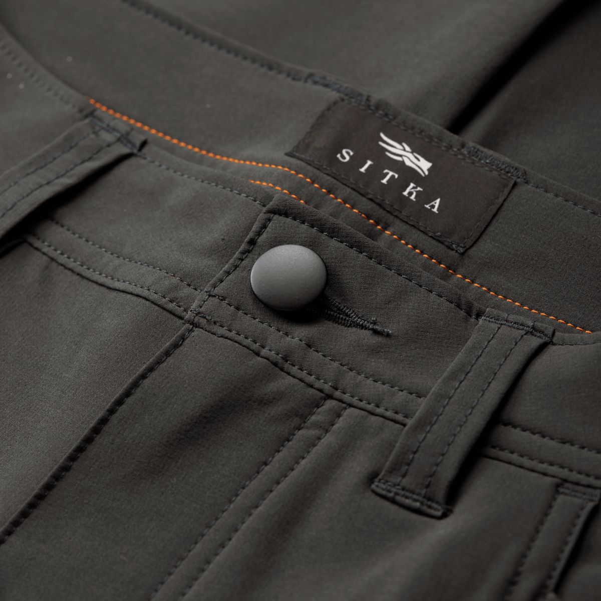 Mesa Pant