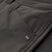 Mesa Pant
