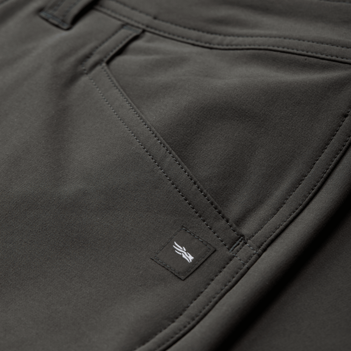 Mesa Pant