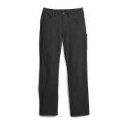 Mesa Pant