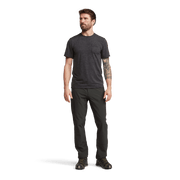 Mesa Pant