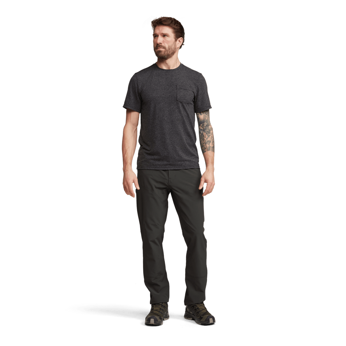 Mesa Pant