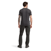 Mesa Pant