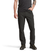 Mesa Pant