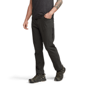 Mesa Pant
