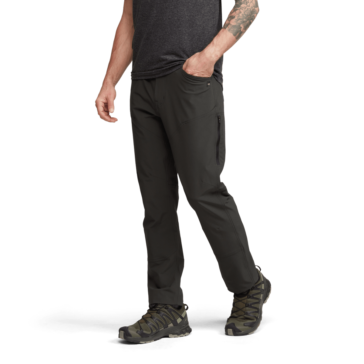 Mesa Pant
