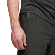 Mesa Pant