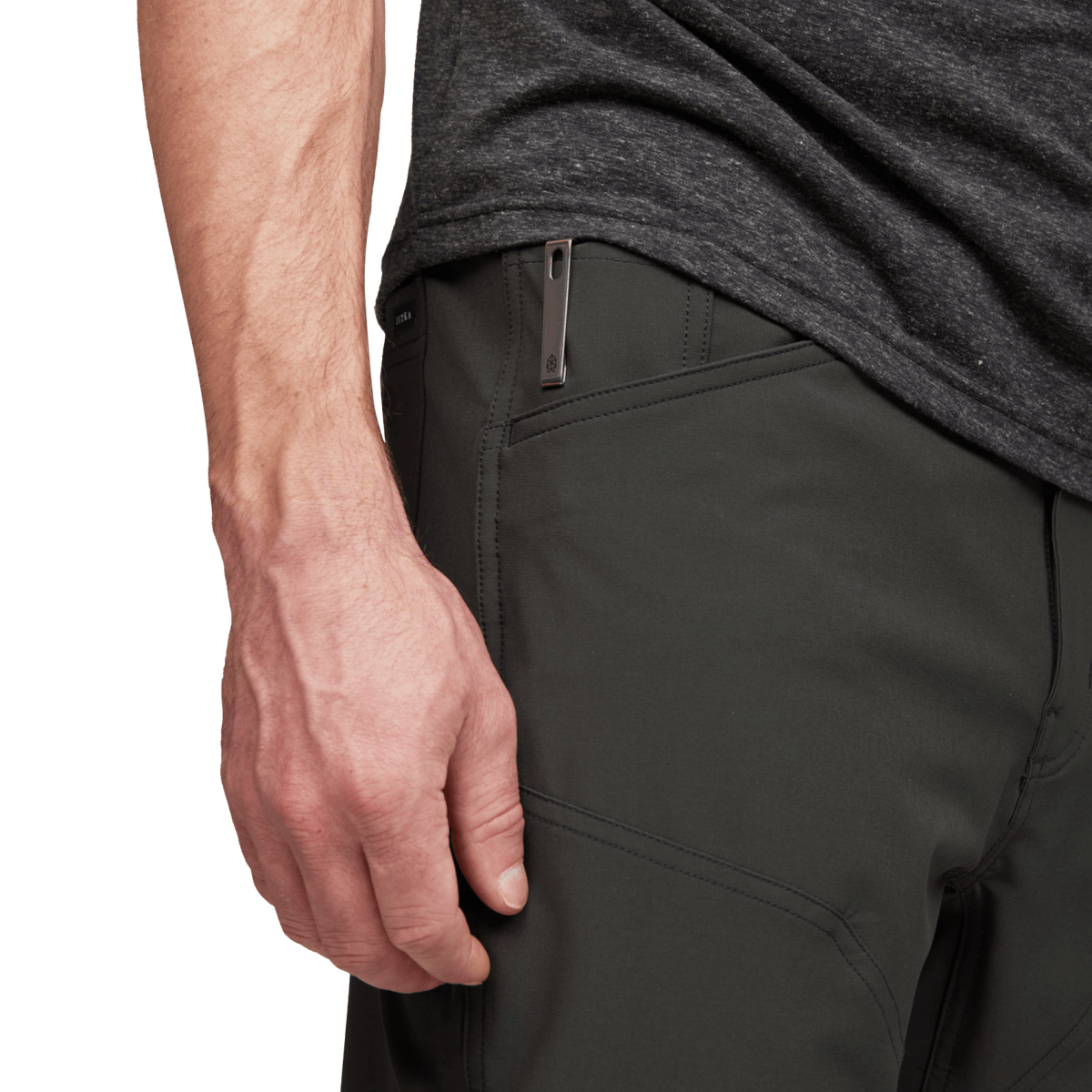 Mesa Pant