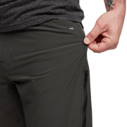 Mesa Pant
