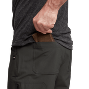 Mesa Pant