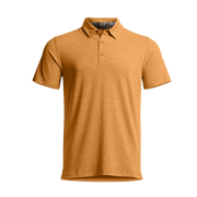 Essential SS Polo