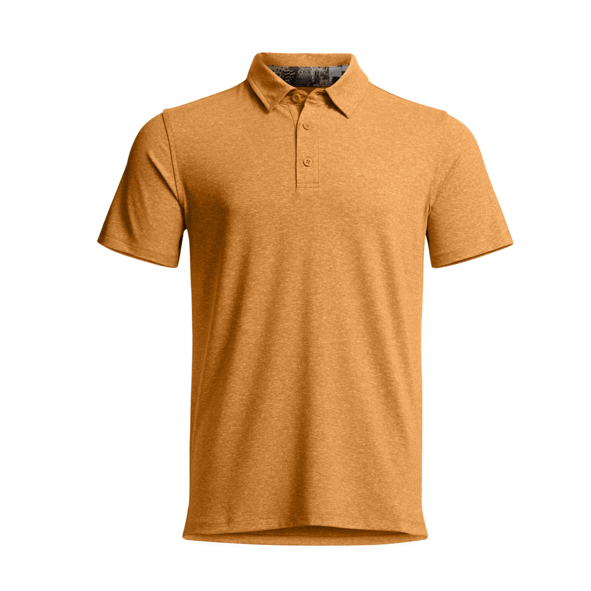 Essential SS Polo