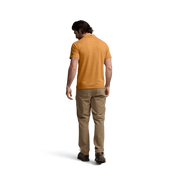 Essential SS Polo