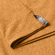 Essential SS Polo