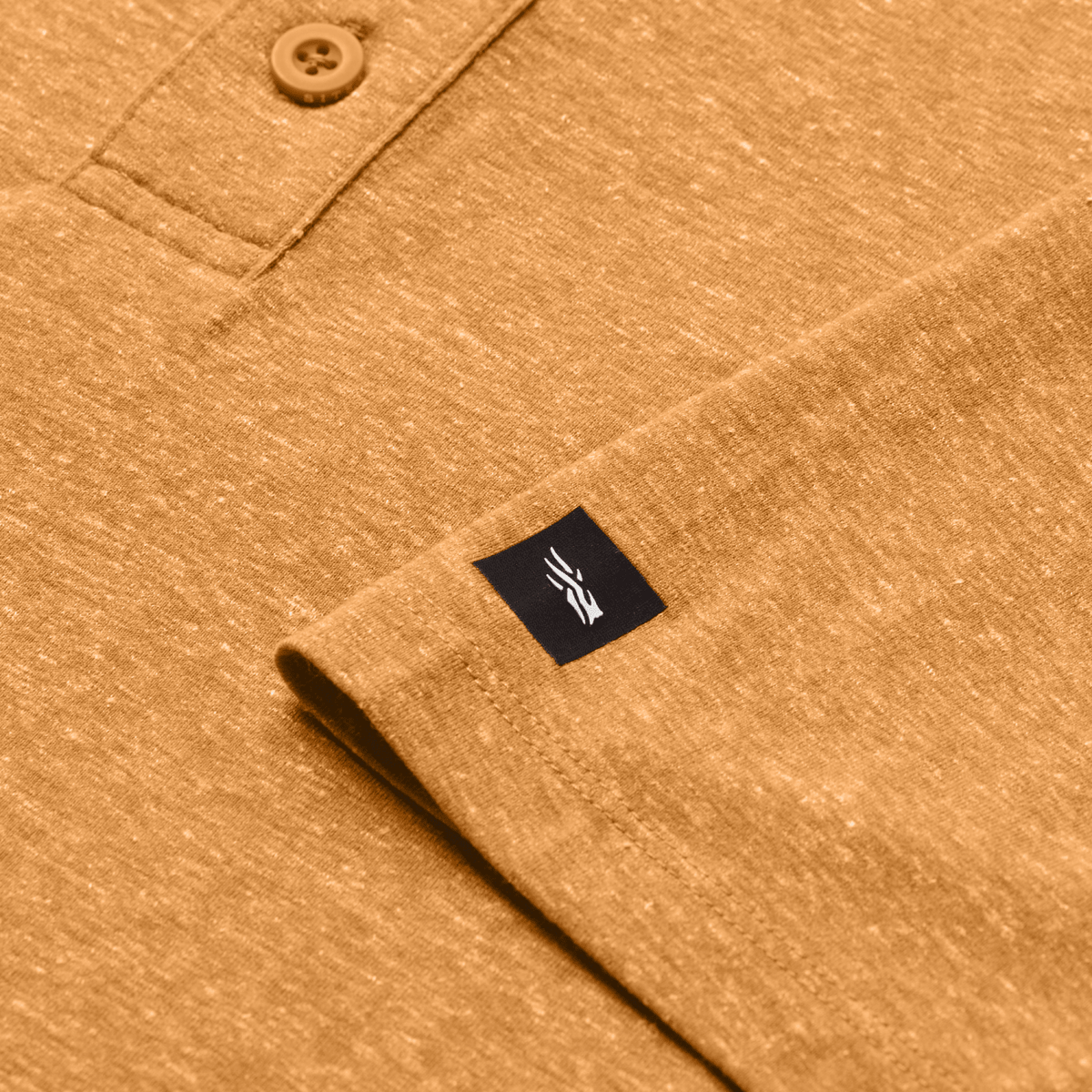 Essential SS Polo