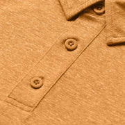Essential SS Polo