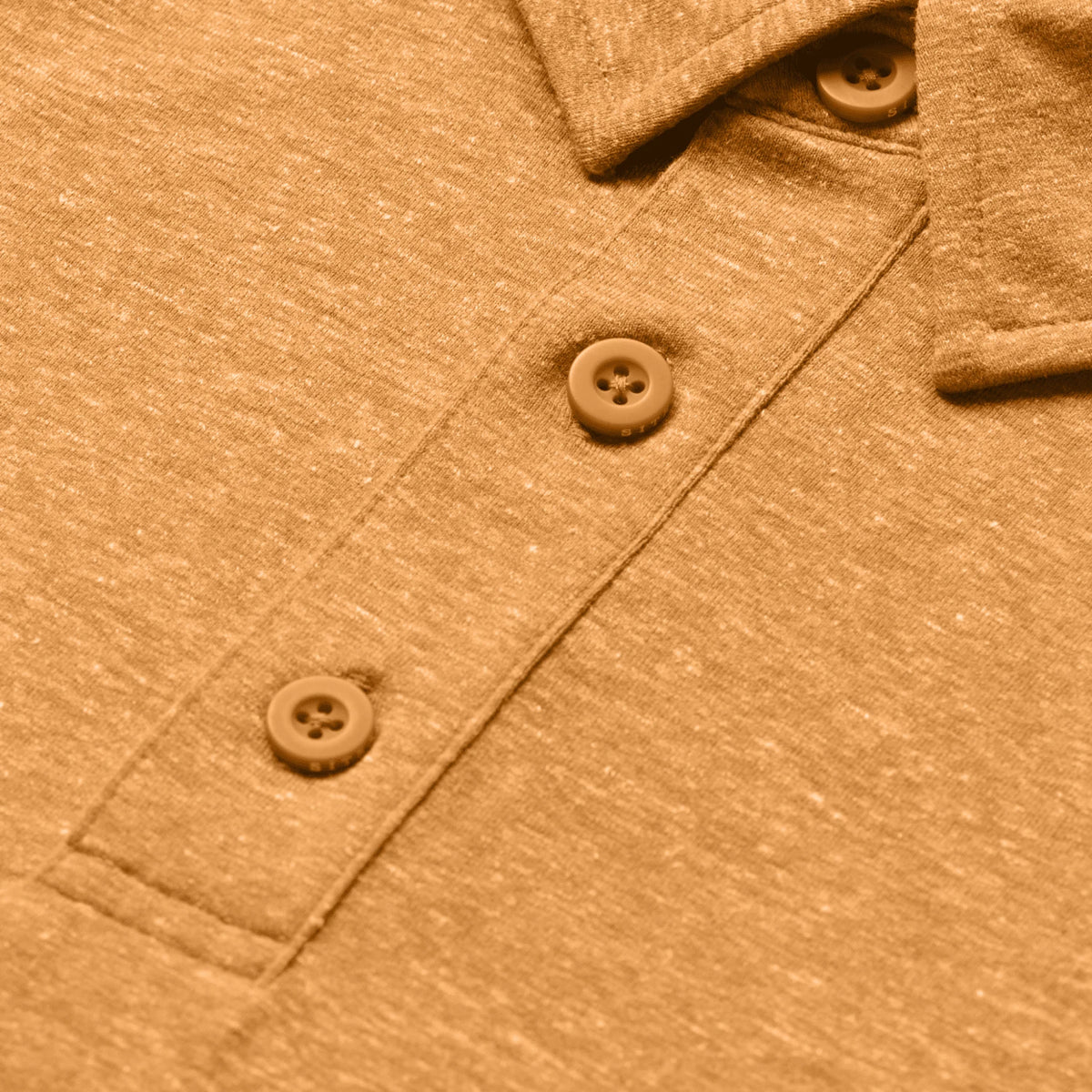 Essential SS Polo