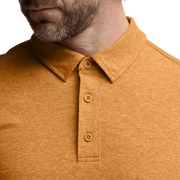 Essential SS Polo