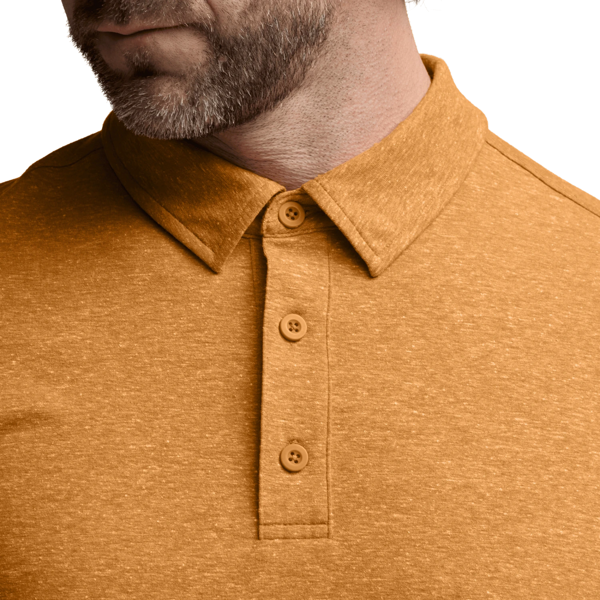 Essential SS Polo