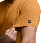 Essential SS Polo