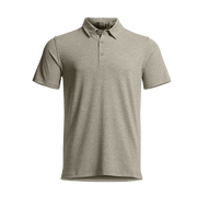 Essential SS Polo