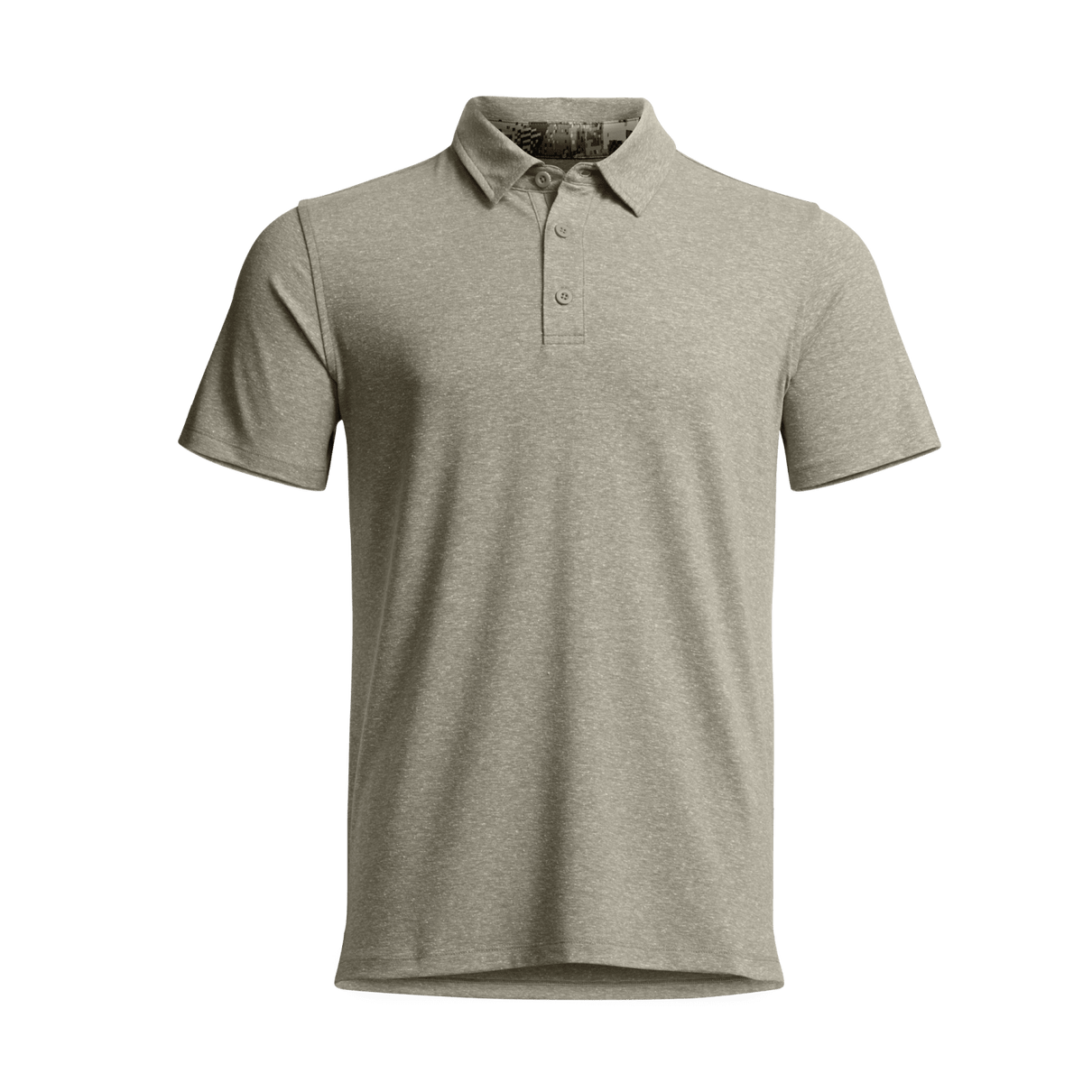Essential SS Polo