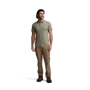 Essential SS Polo