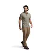 Essential SS Polo