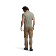 Essential SS Polo
