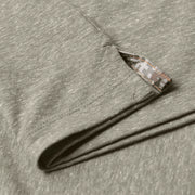 Essential SS Polo