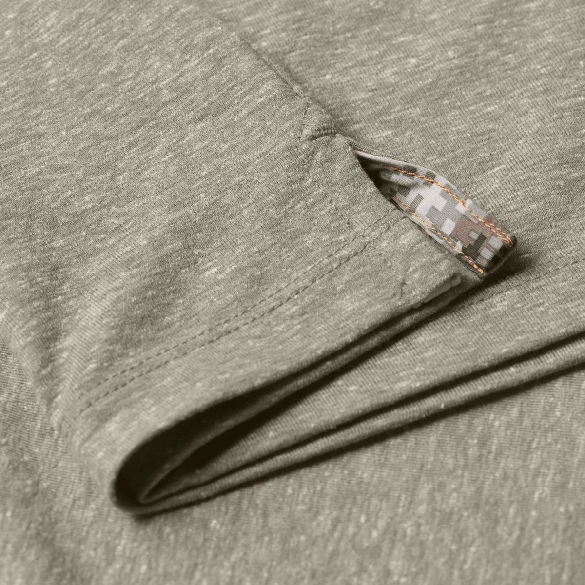 Essential SS Polo