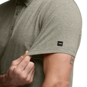 Essential SS Polo