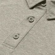 Essential SS Polo