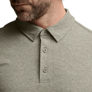 Essential SS Polo