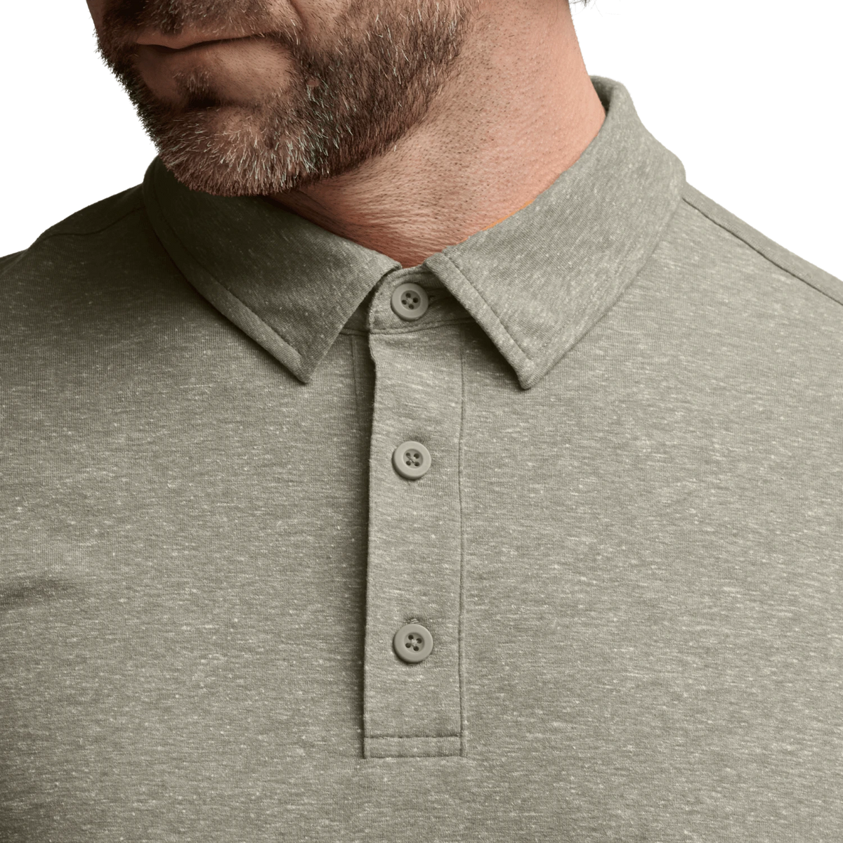 Essential SS Polo