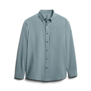 Guard Sun LS Shirt