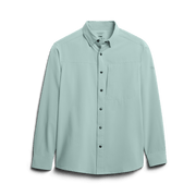 Guard Sun LS Shirt