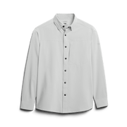 Guard Sun LS Shirt