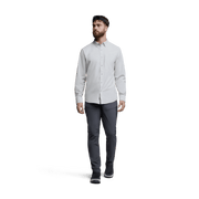 Guard Sun LS Shirt