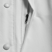Guard Sun LS Shirt