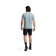 Riser Active Short 8 Inch