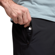 Riser Active Short 8 Inch