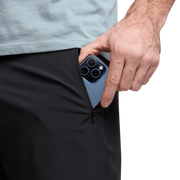 Riser Active Short 8 Inch