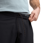 Riser Active Short 8 Inch