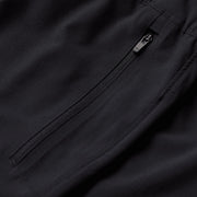 Riser Active Short 8 Inch