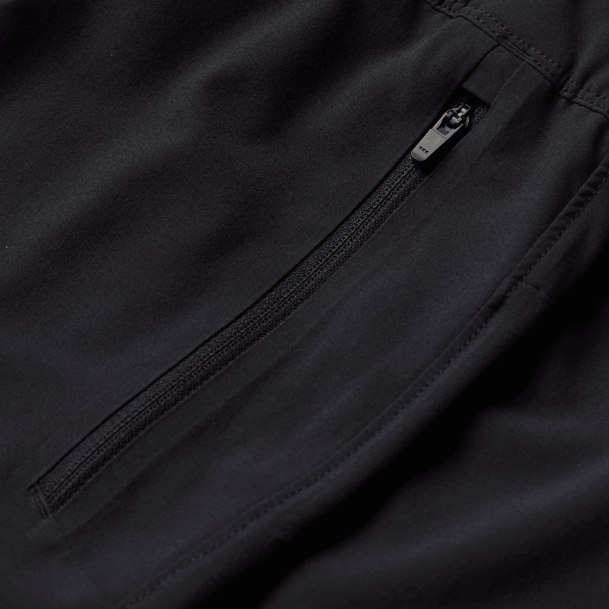 Riser Active Short 8 Inch