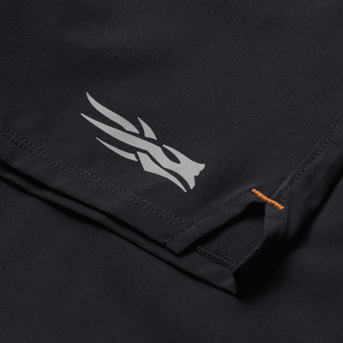Riser Active Short 8 Inch