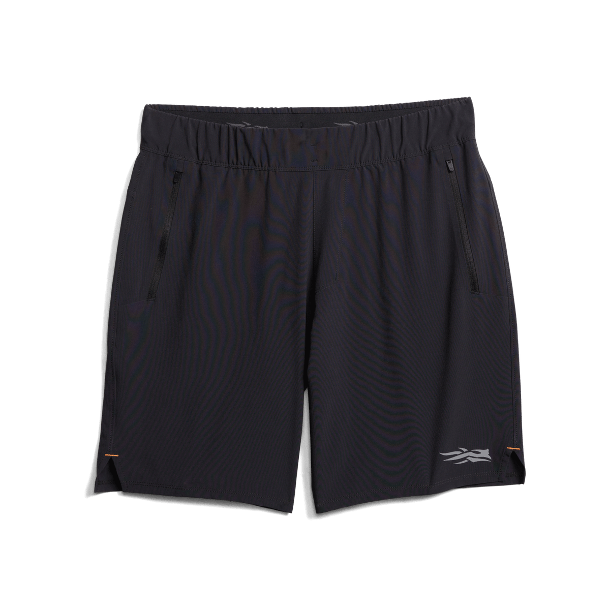 Riser Active Short 8 Inch