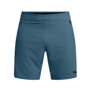 Riser Active Short 8 Inch